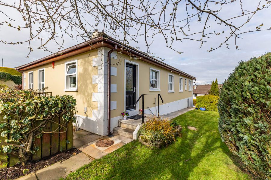 1 Kerries Glen