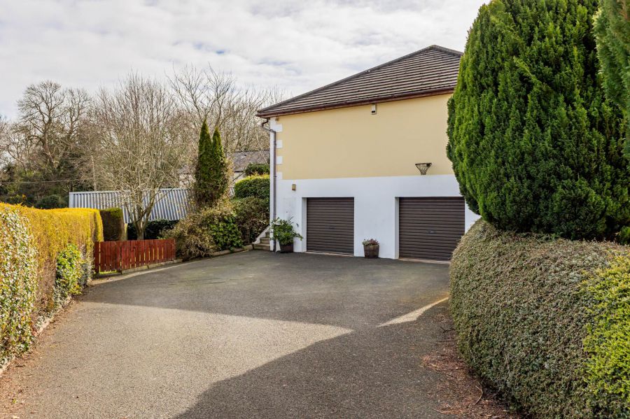 1 Kerries Glen