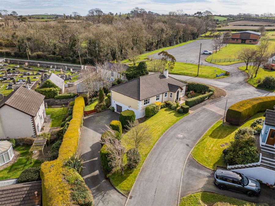 1 Kerries Glen
