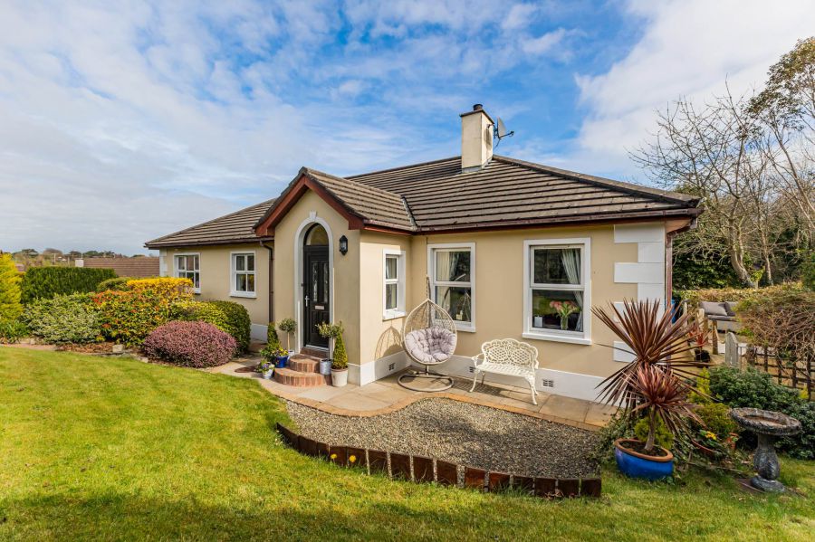 1 Kerries Glen