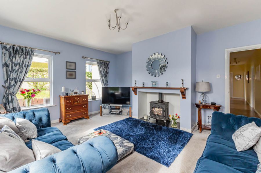 1 Kerries Glen