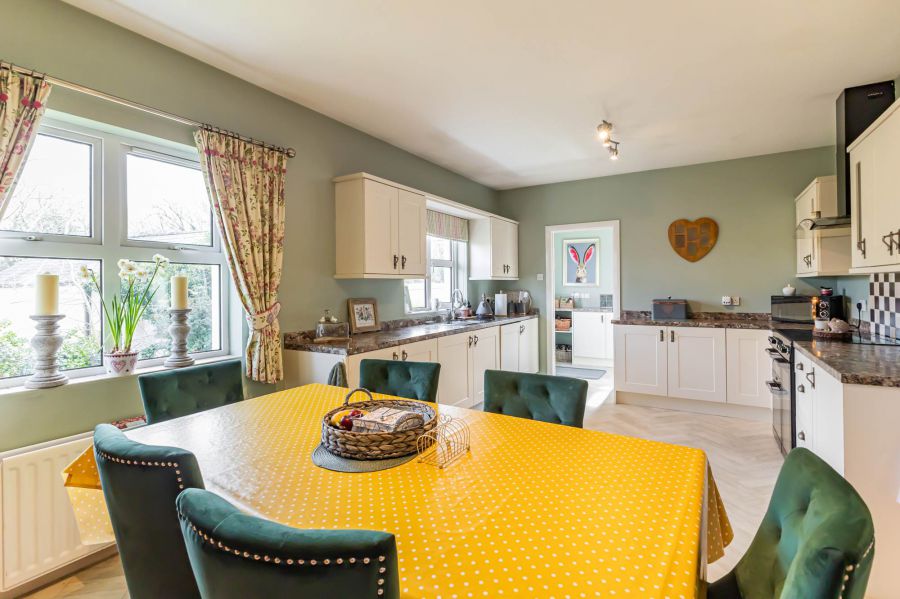 1 Kerries Glen