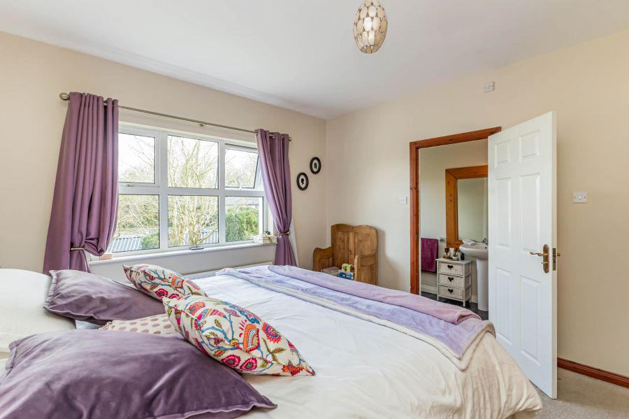 1 Kerries Glen