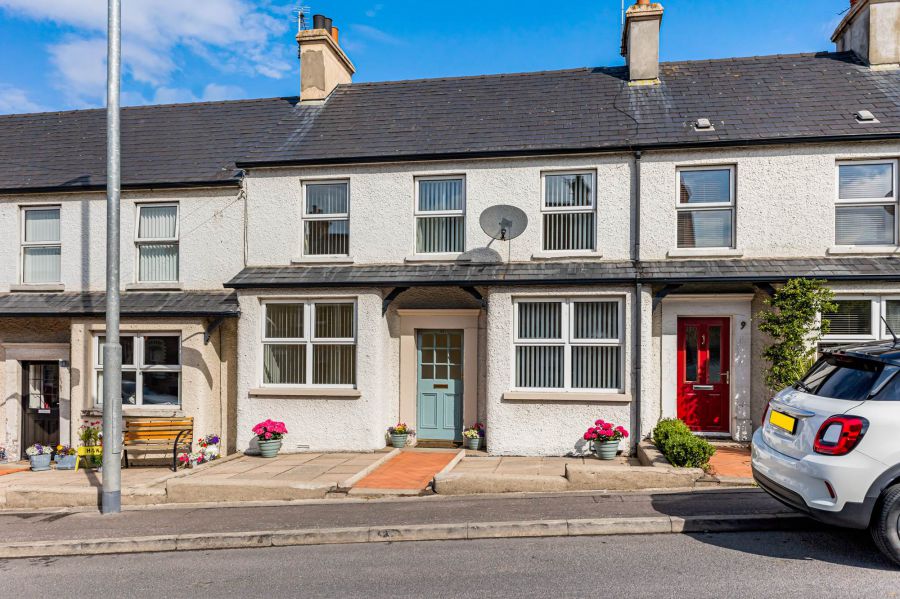 11 Braeside