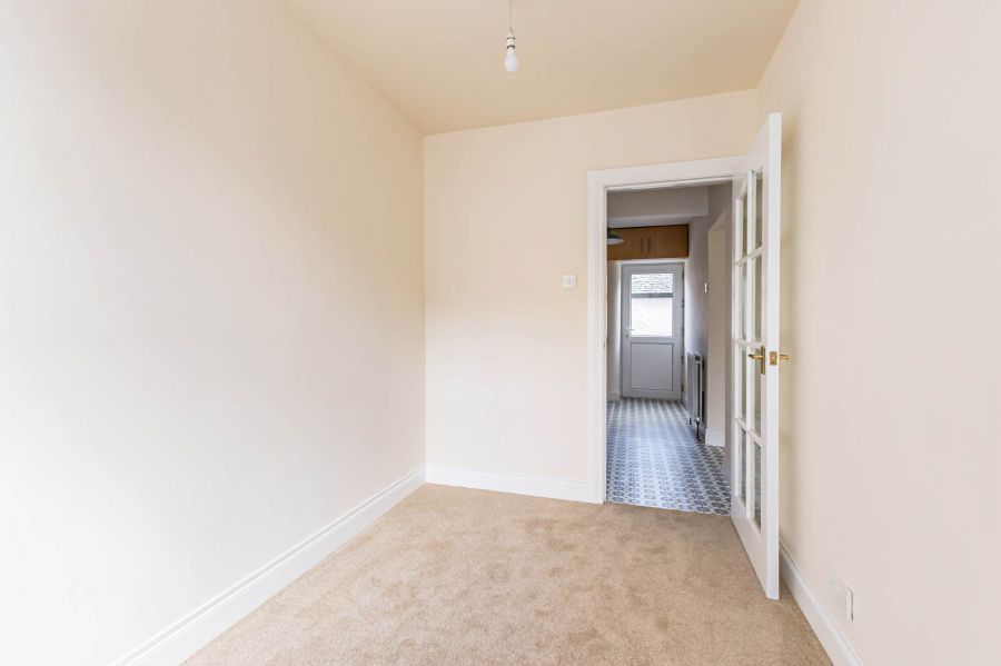 11 Braeside