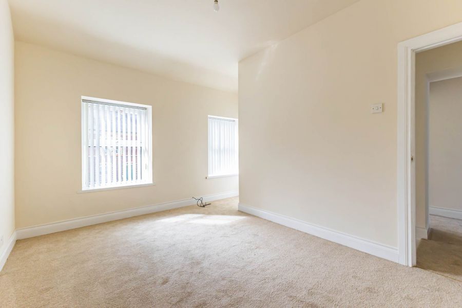 11 Braeside