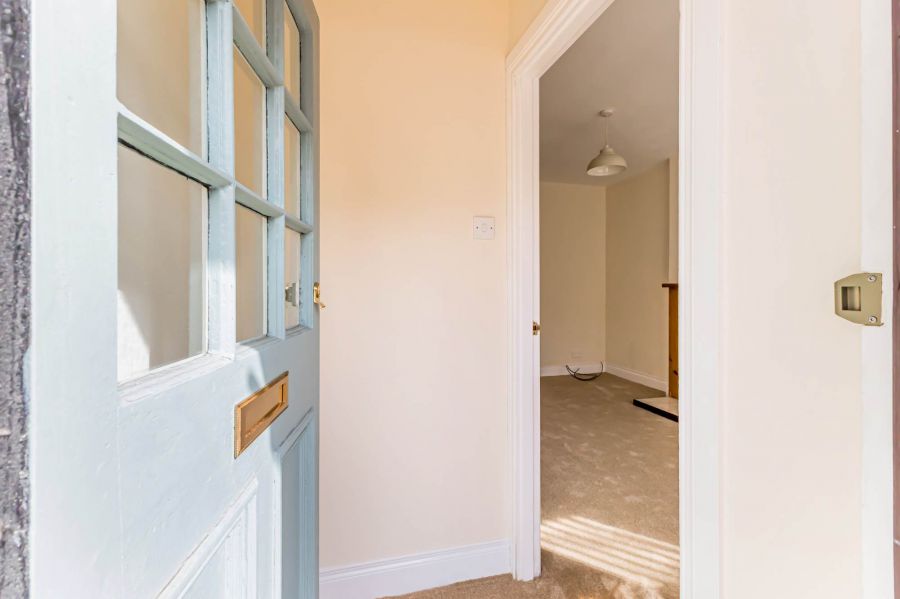 11 Braeside