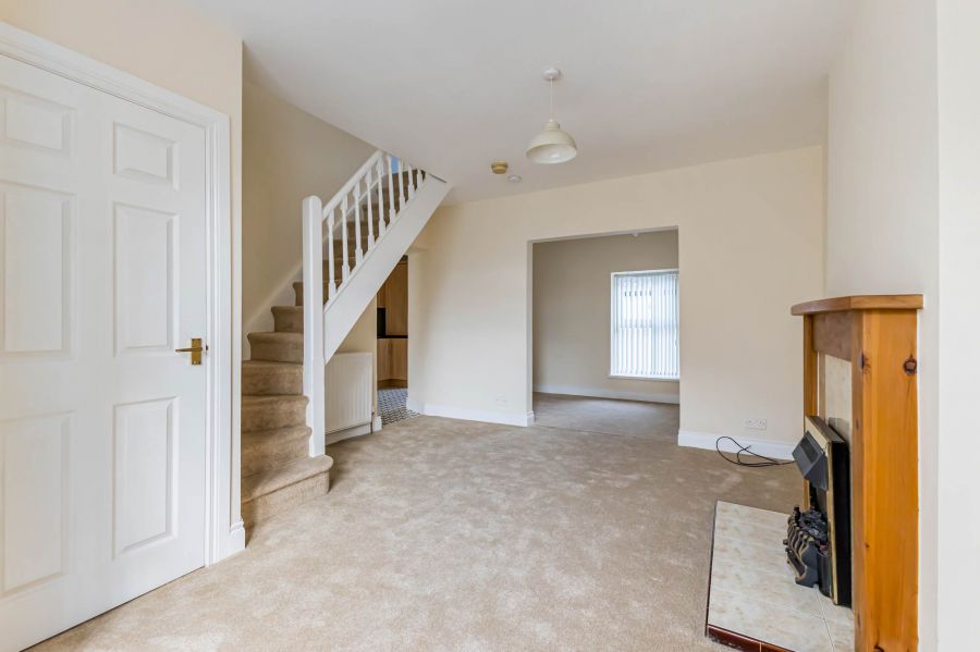 11 Braeside