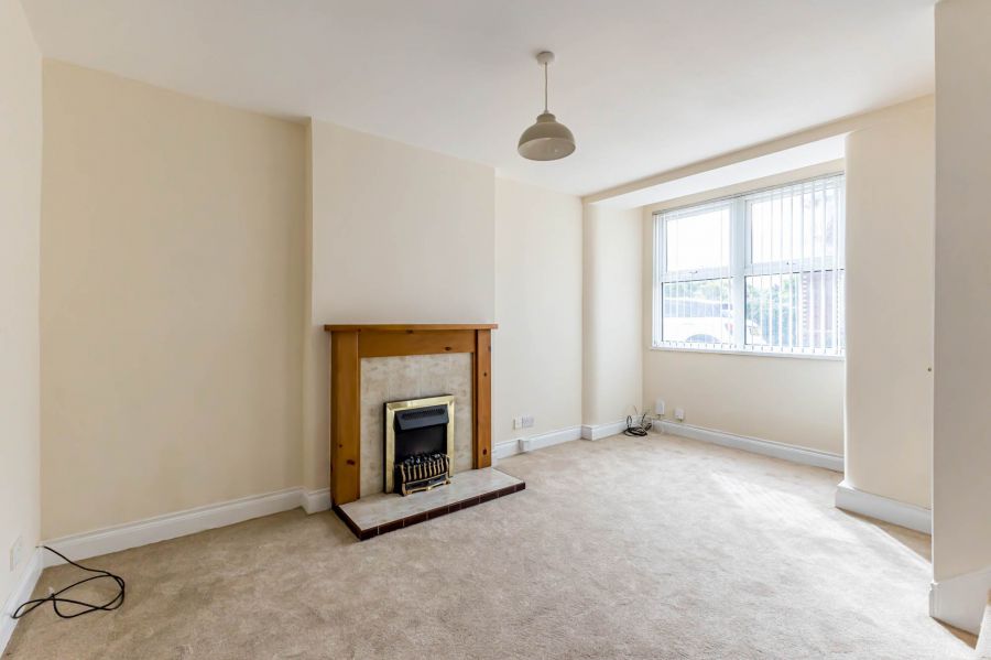 11 Braeside