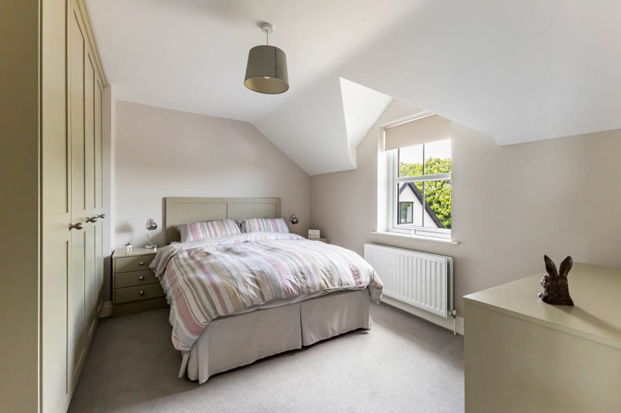 39 Ballykeel Road