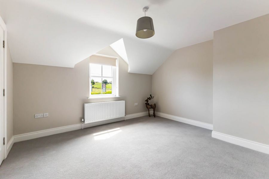 39 Ballykeel Road