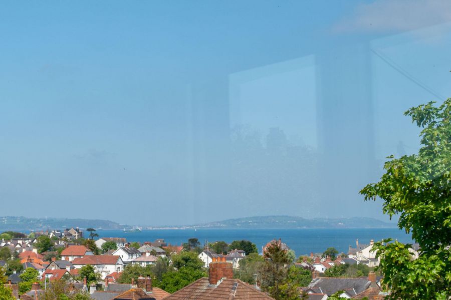 31 Beverley Hills 31 Beverley Hills