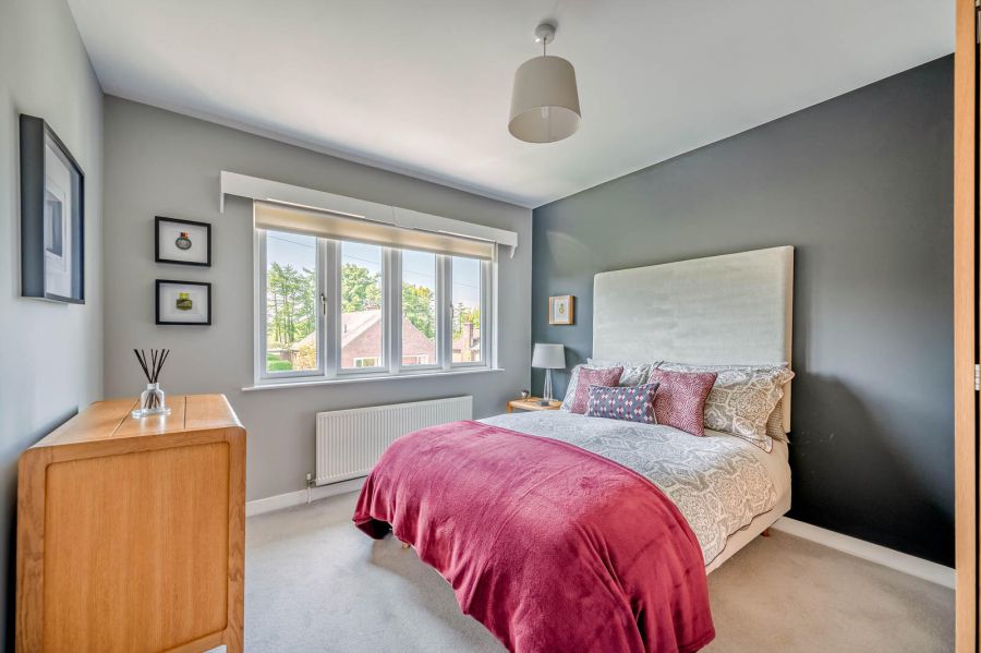 31 Beverley Hills 31 Beverley Hills