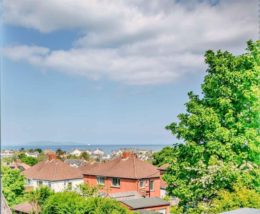 31 Beverley Hills 31 Beverley Hills