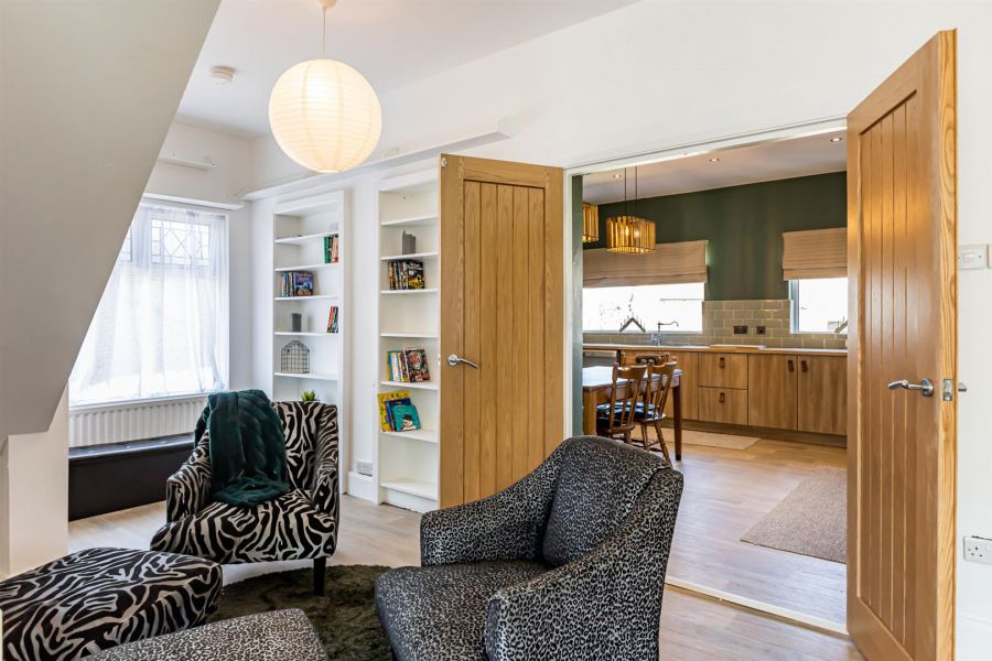 89 Donaghadee Road 89 Donaghadee Road