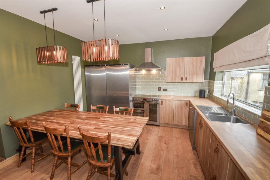 89 Donaghadee Road