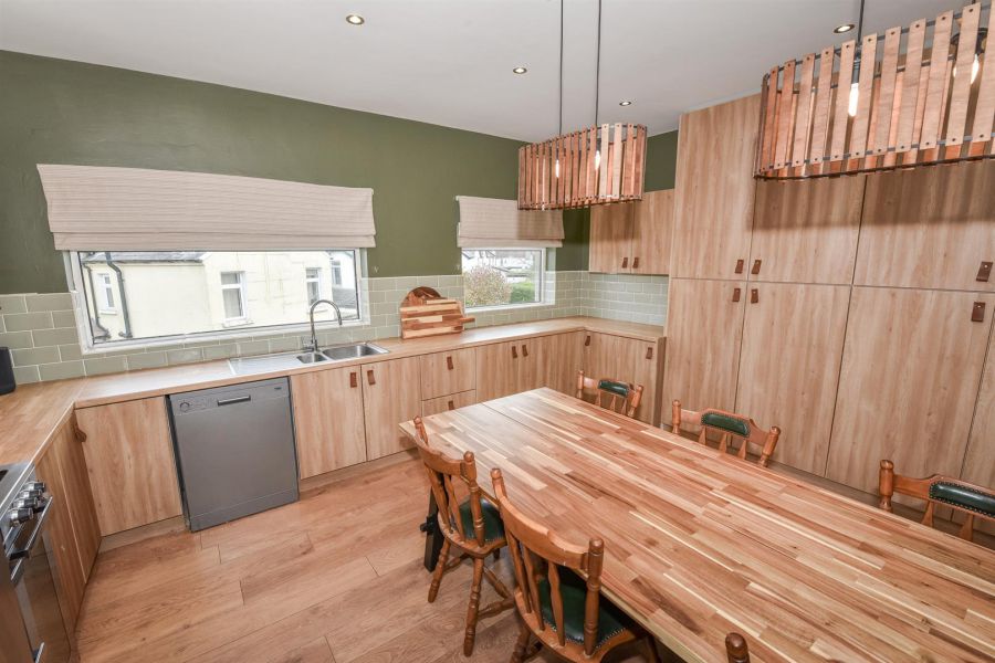 89 Donaghadee Road