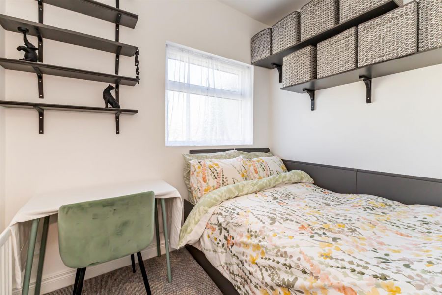 89 Donaghadee Road 89 Donaghadee Road