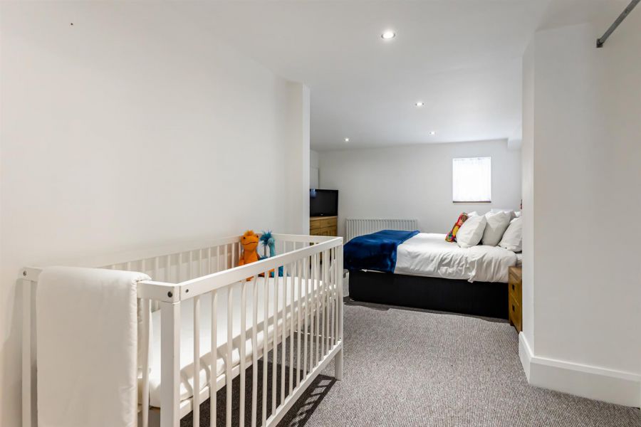 89 Donaghadee Road 89 Donaghadee Road