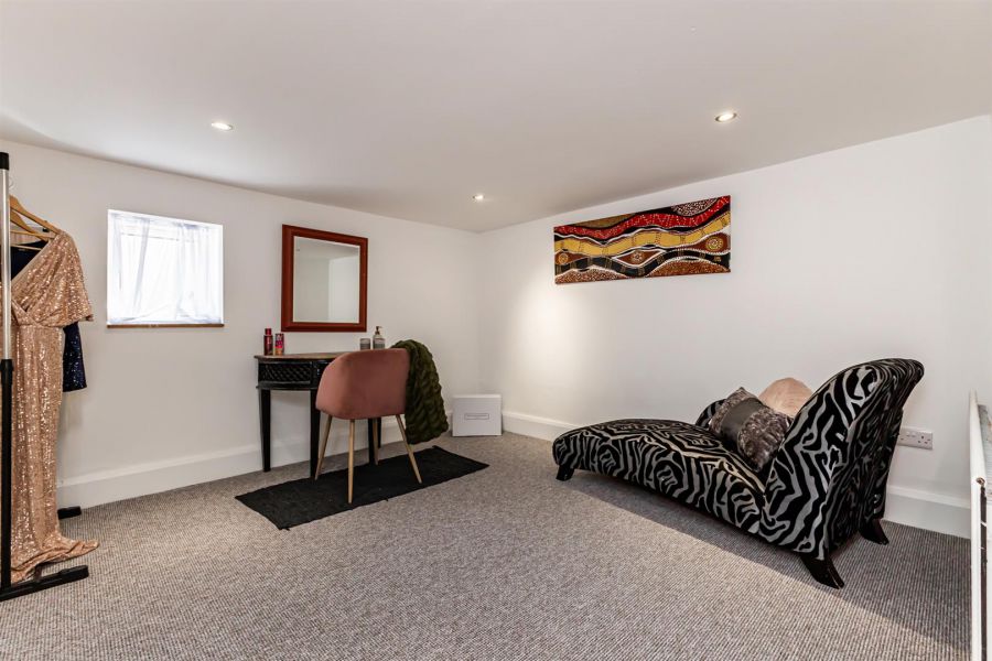 89 Donaghadee Road