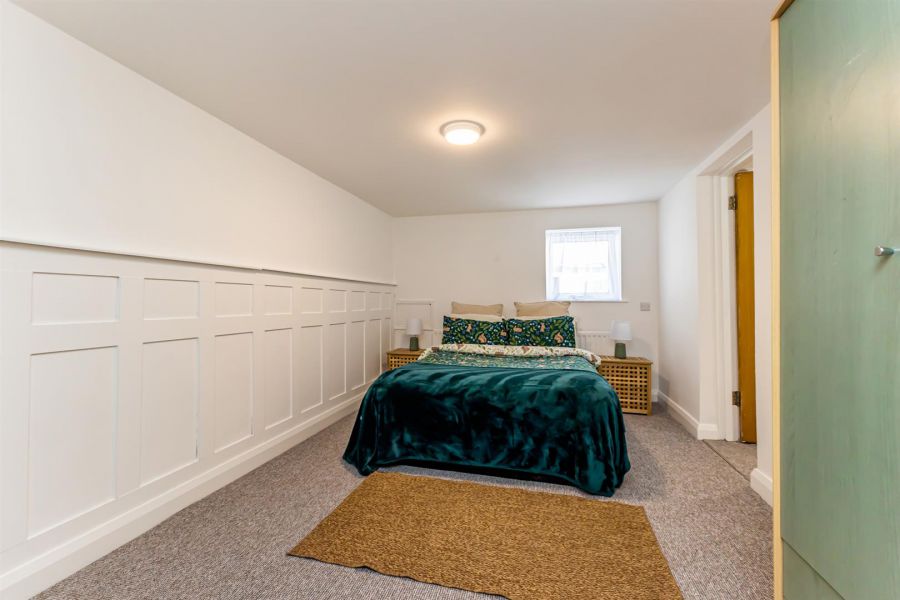 89 Donaghadee Road 89 Donaghadee Road