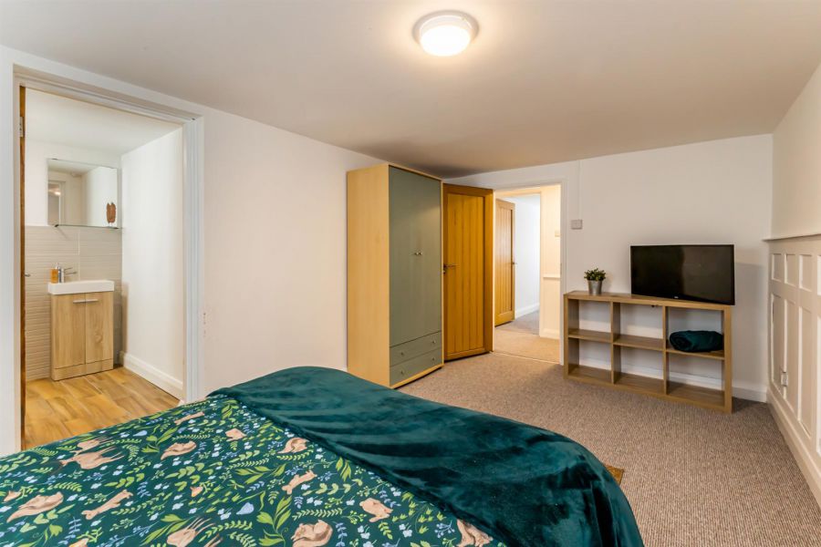 89 Donaghadee Road 89 Donaghadee Road