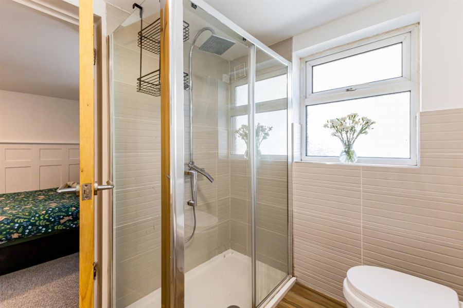 89 Donaghadee Road 89 Donaghadee Road