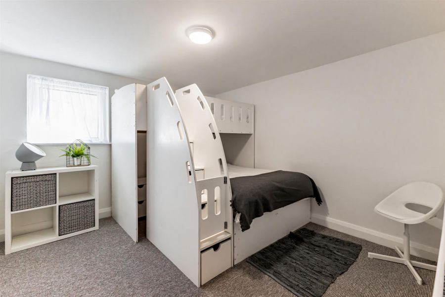 89 Donaghadee Road 89 Donaghadee Road
