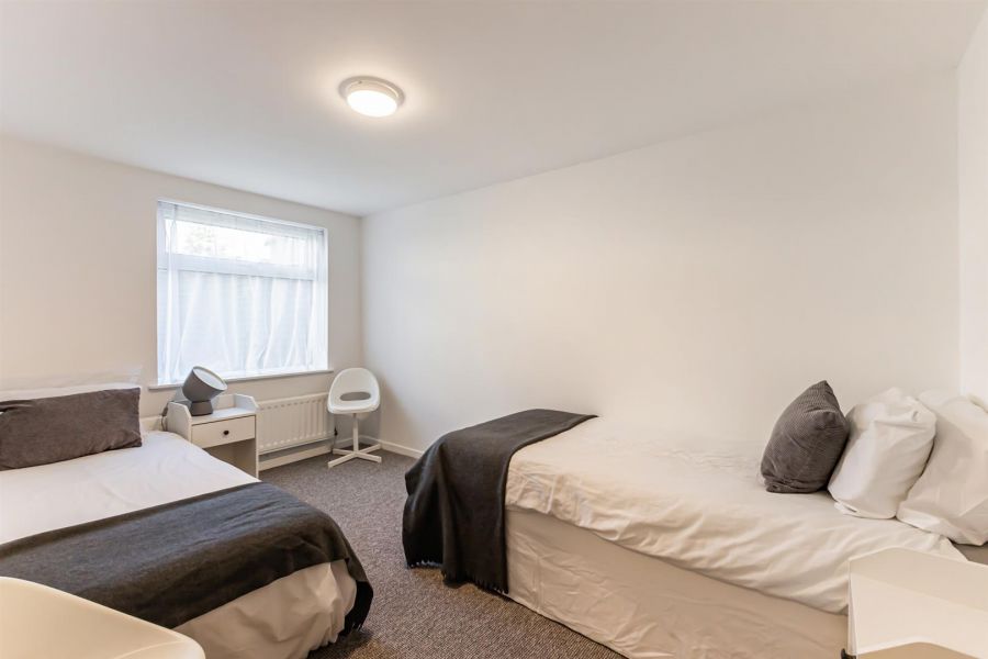 89 Donaghadee Road