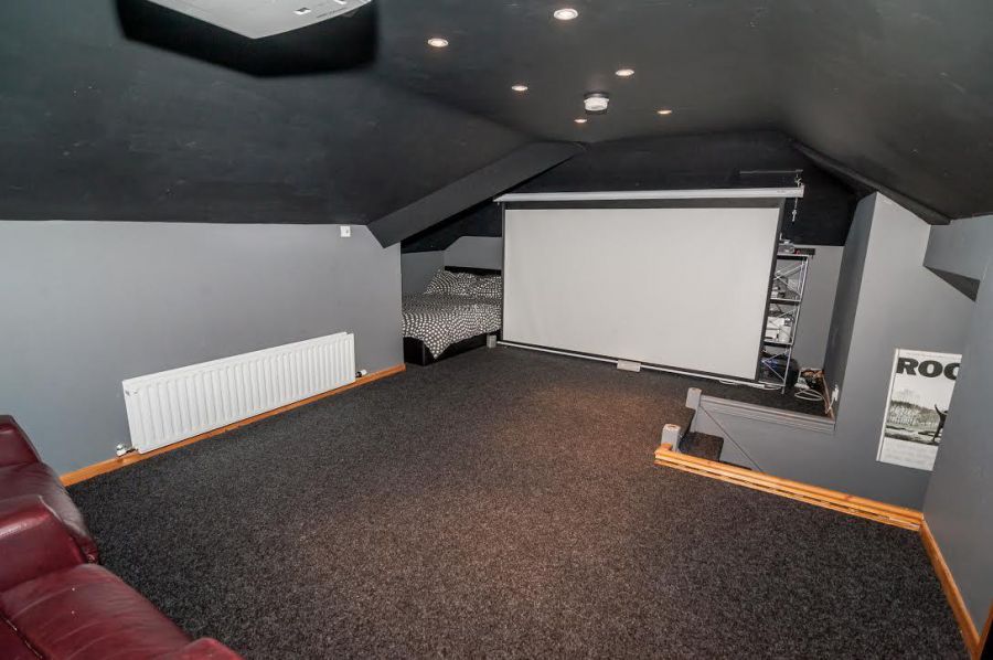 89 Donaghadee Road