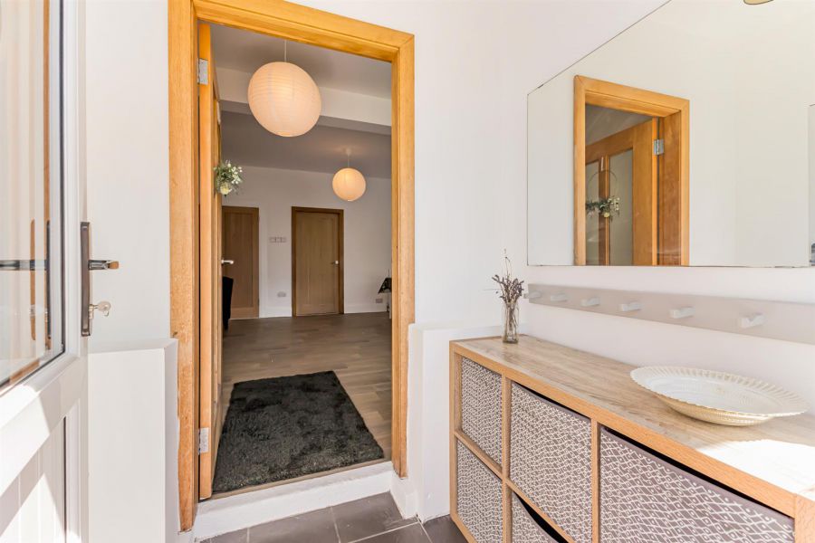 89 Donaghadee Road 89 Donaghadee Road