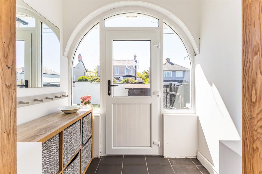 89 Donaghadee Road