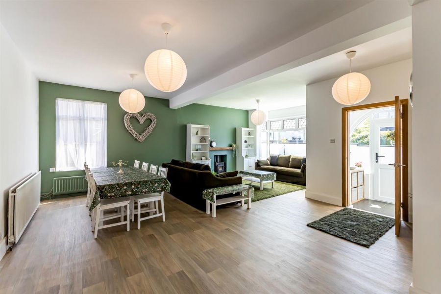 89 Donaghadee Road 89 Donaghadee Road