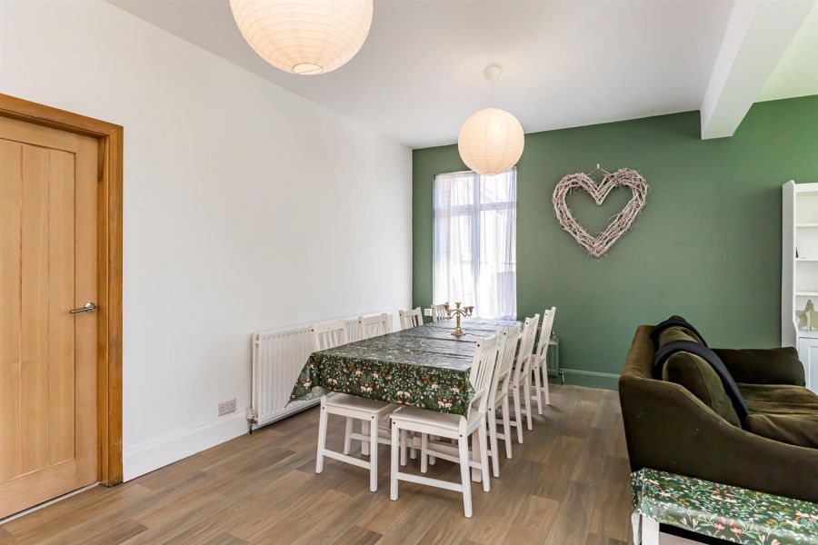 89 Donaghadee Road