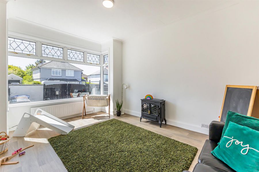 89 Donaghadee Road 89 Donaghadee Road
