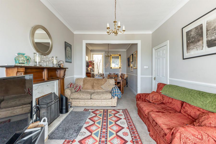 16 Ballyholme Esplanade 16 Ballyholme Esplanade