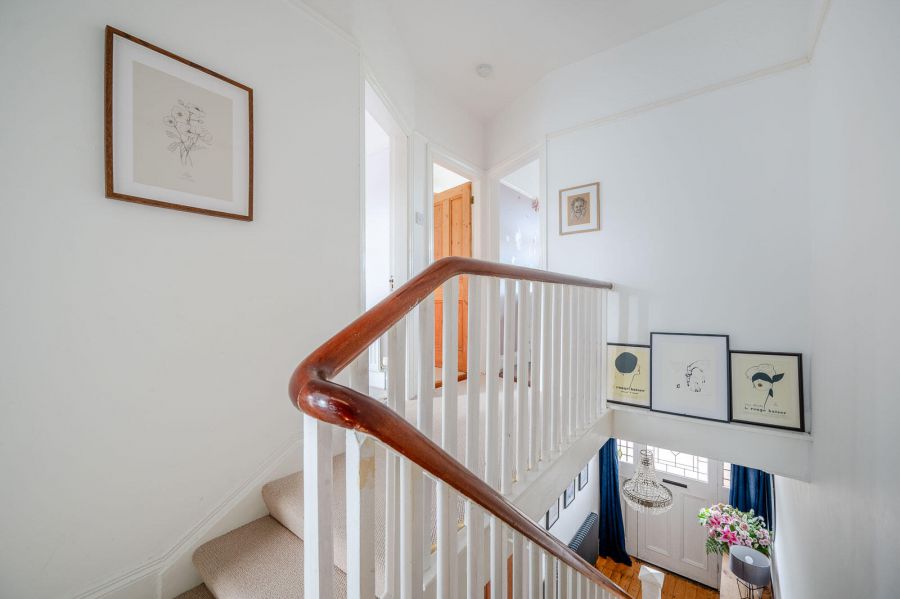 4 Groomsport Road