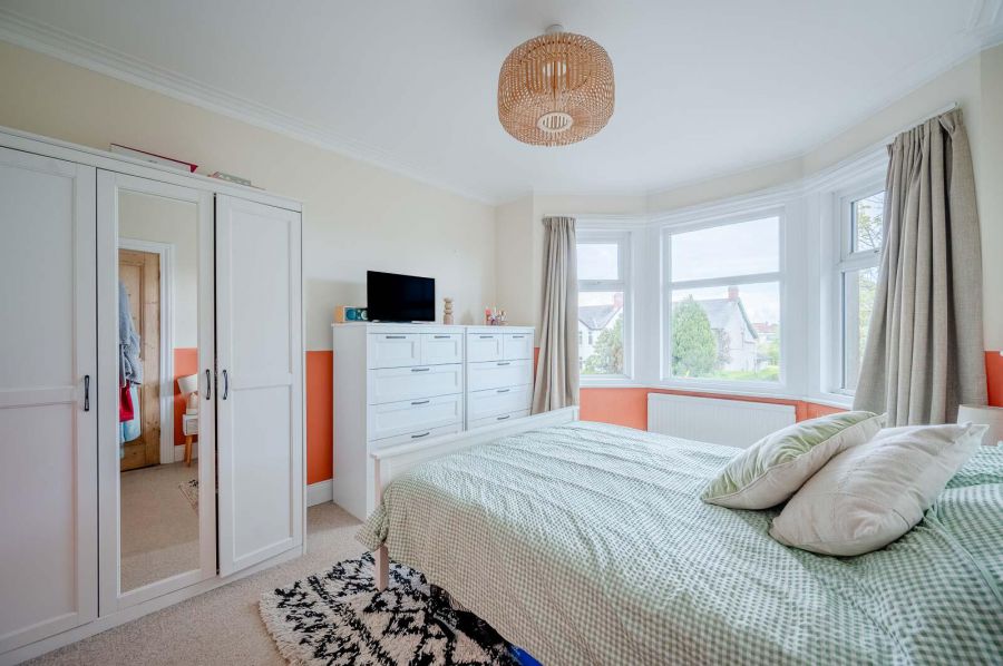 4 Groomsport Road