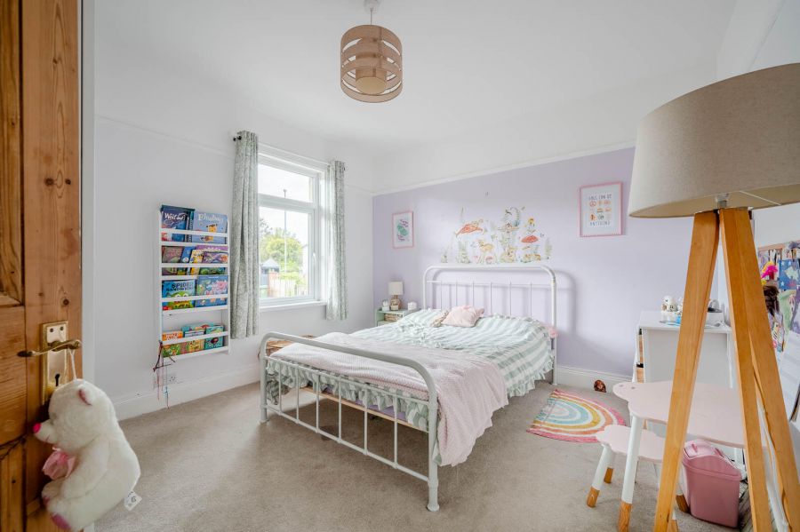 4 Groomsport Road