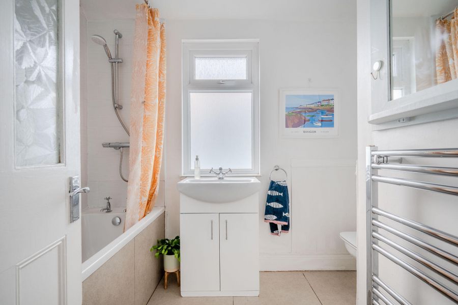 4 Groomsport Road