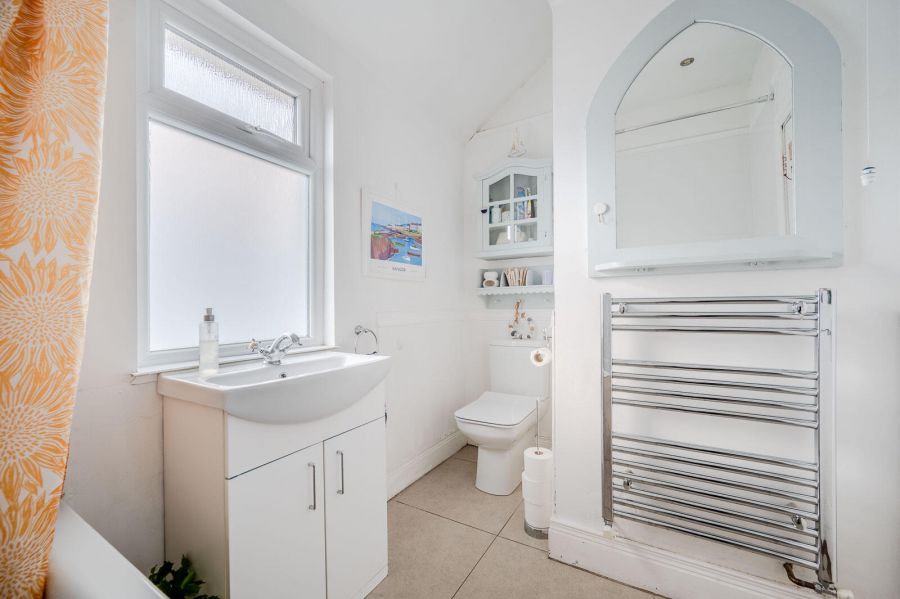 4 Groomsport Road