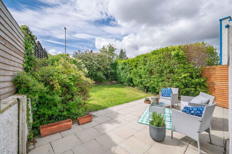 4 Groomsport Road