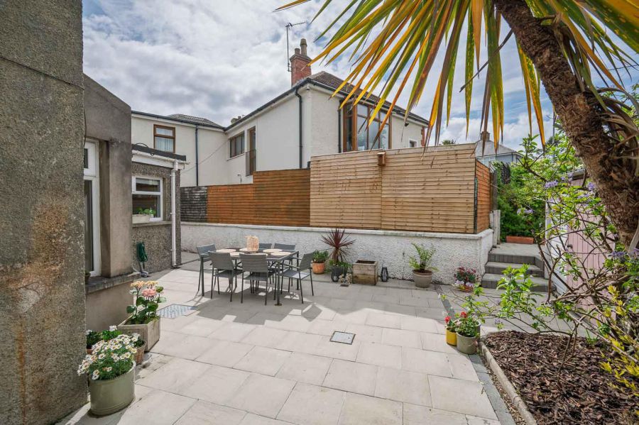 4 Groomsport Road