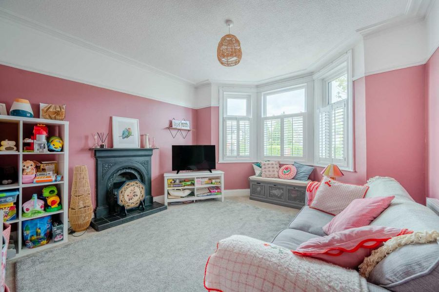 4 Groomsport Road
