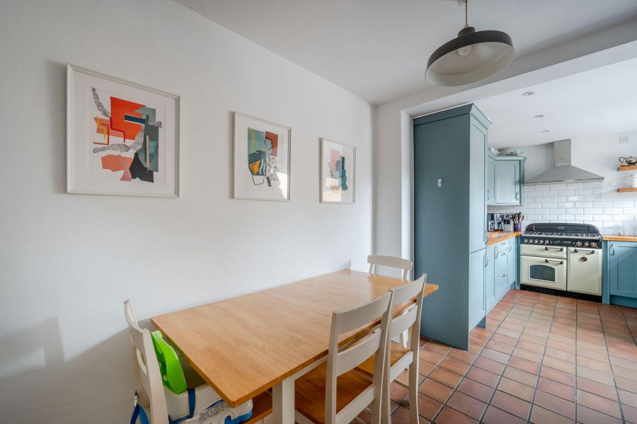 4 Groomsport Road