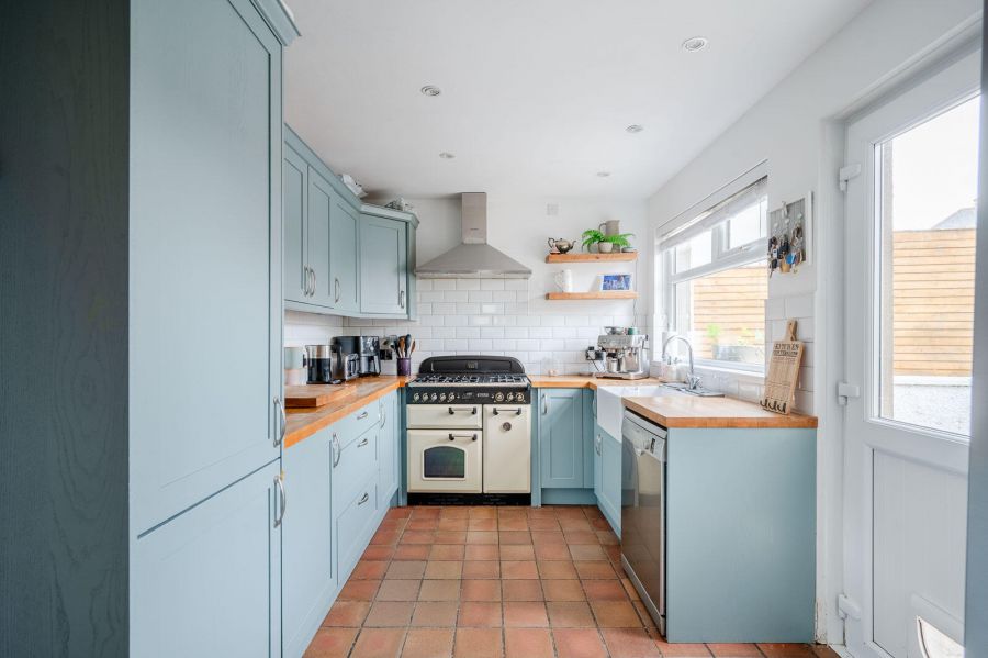 4 Groomsport Road