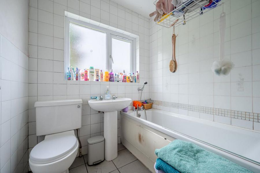 20 Ballymaconnell Road South 20 Ballymaconnell Road South