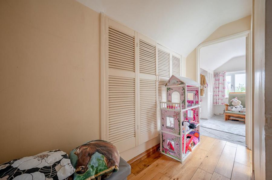 20 Ballymaconnell Road South