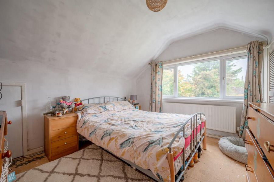 20 Ballymaconnell Road South