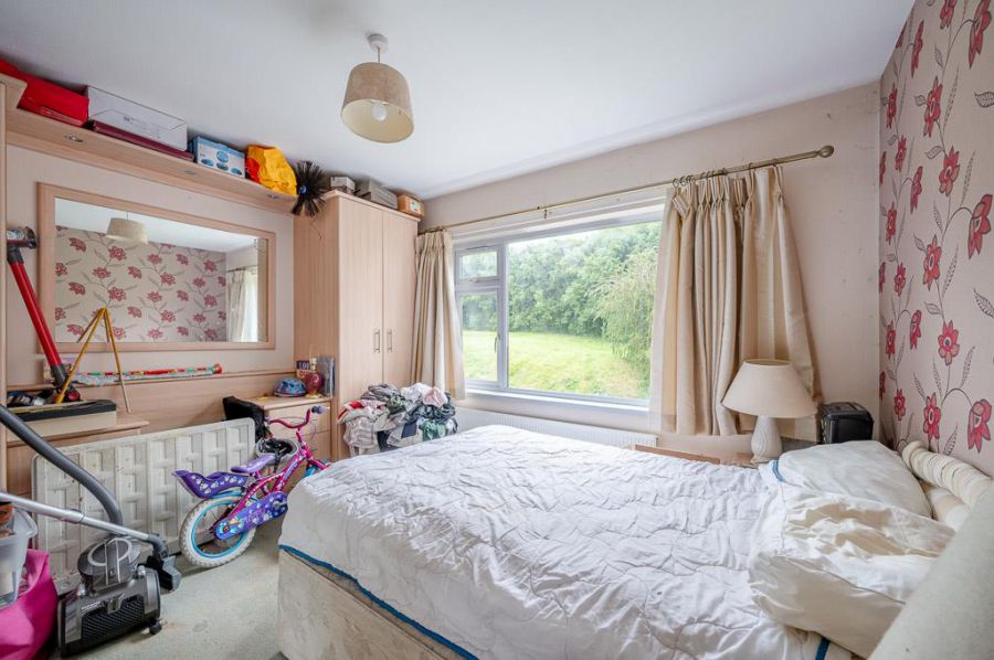 20 Ballymaconnell Road South